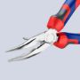 Afbeelding - https-www-ez-catalog-nl-Asset-6899bf7b5c904ccf9045679ae5c5d81f-ImageFullSize-2525160-02-F-A-02-jpg